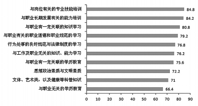 http://paper.jyb.cn/zgjyb/images/2015-06/11/09/zhaif150622_b.jpg