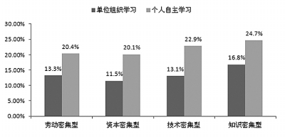 http://paper.jyb.cn/zgjyb/images/2015-06/11/09/zhaif150623_b.jpg